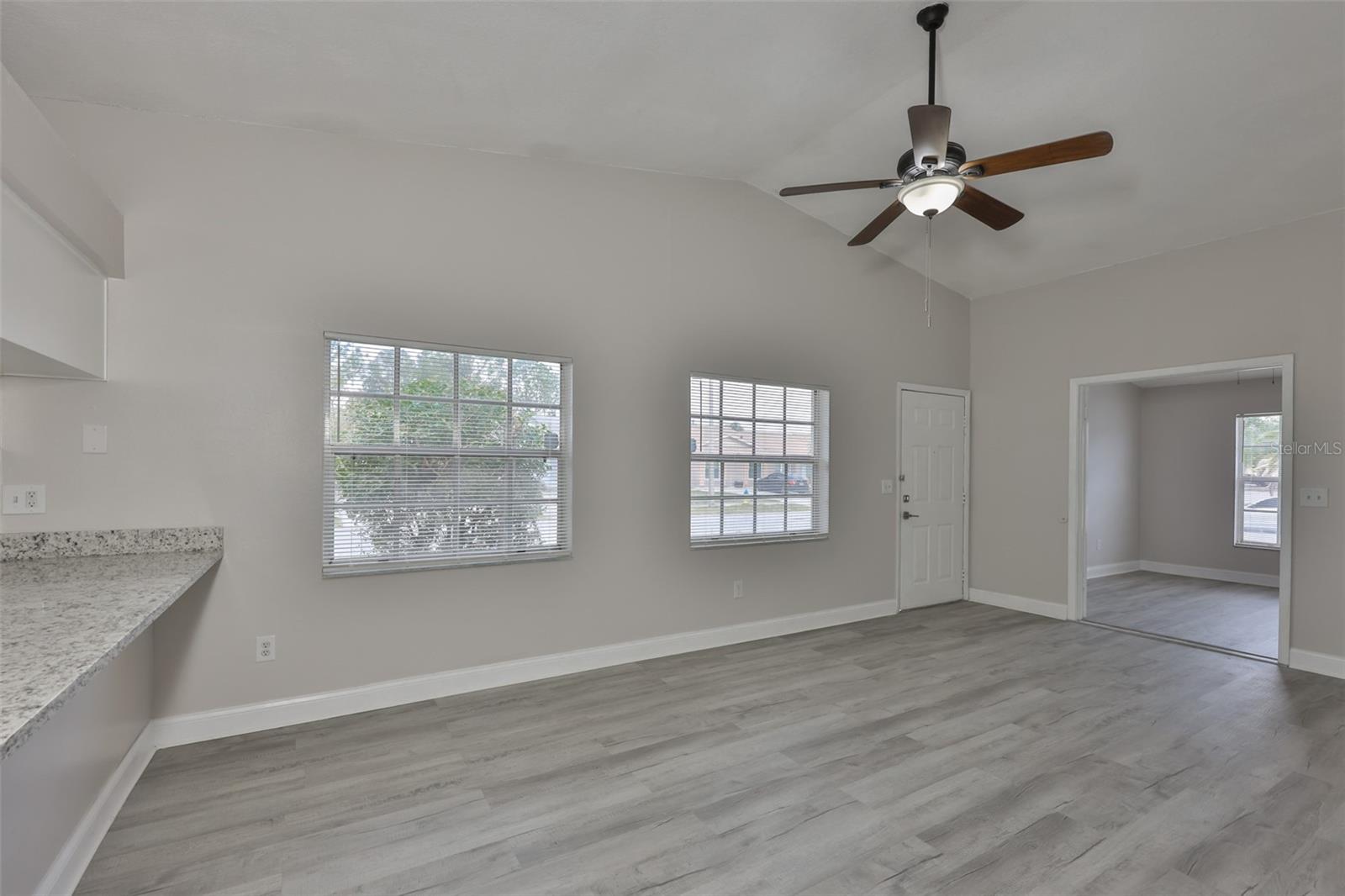 1720 OAK BRANCH CT, BRANDON, FL, 33511