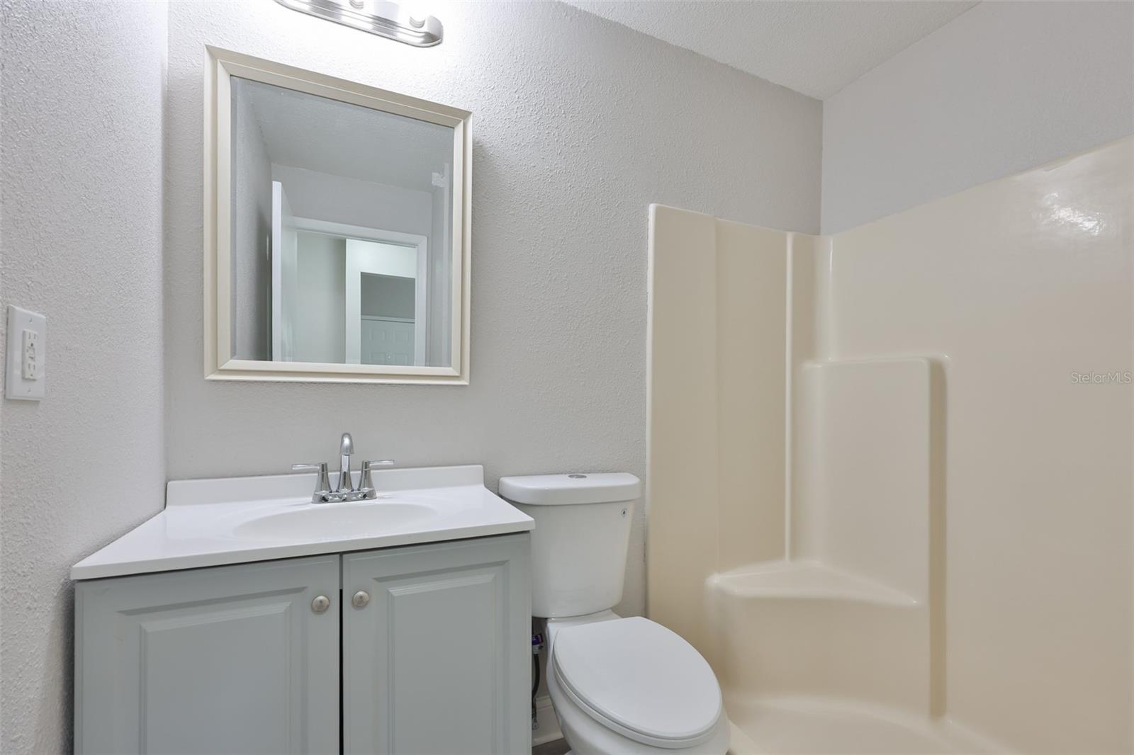 1720 OAK BRANCH CT, BRANDON, FL, 33511