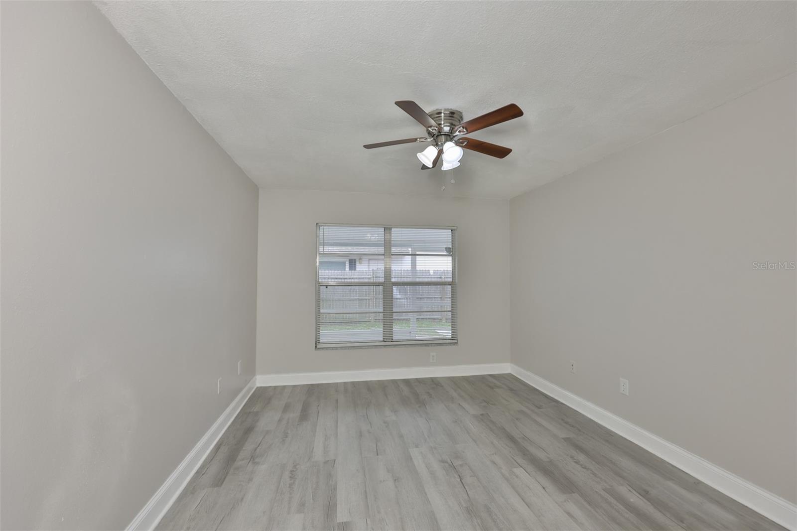 1720 OAK BRANCH CT, BRANDON, FL, 33511