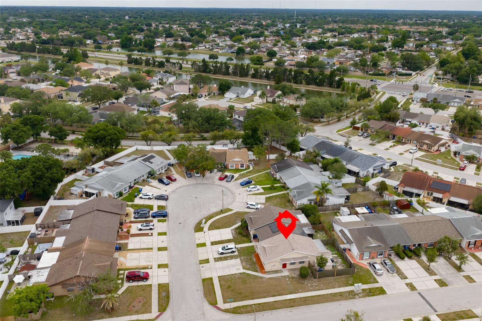 1720 OAK BRANCH CT, BRANDON, FL, 33511