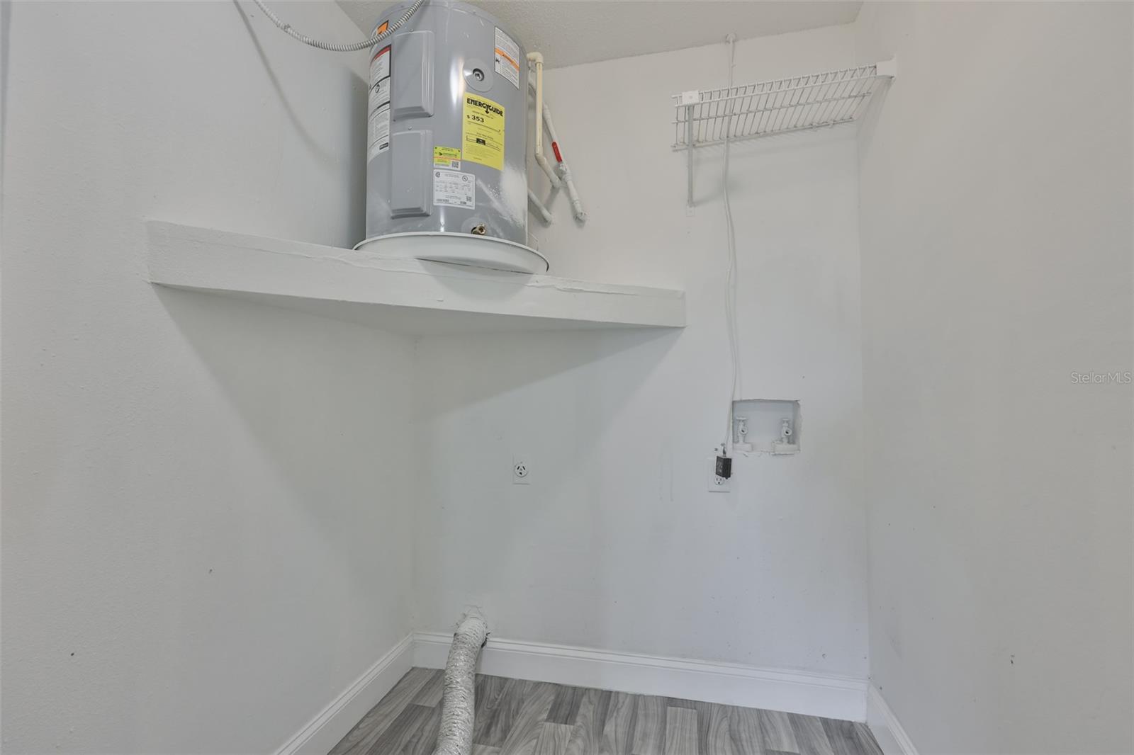 1720 OAK BRANCH CT, BRANDON, FL, 33511