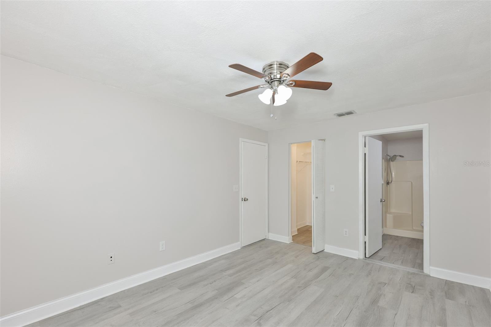 1720 OAK BRANCH CT, BRANDON, FL, 33511