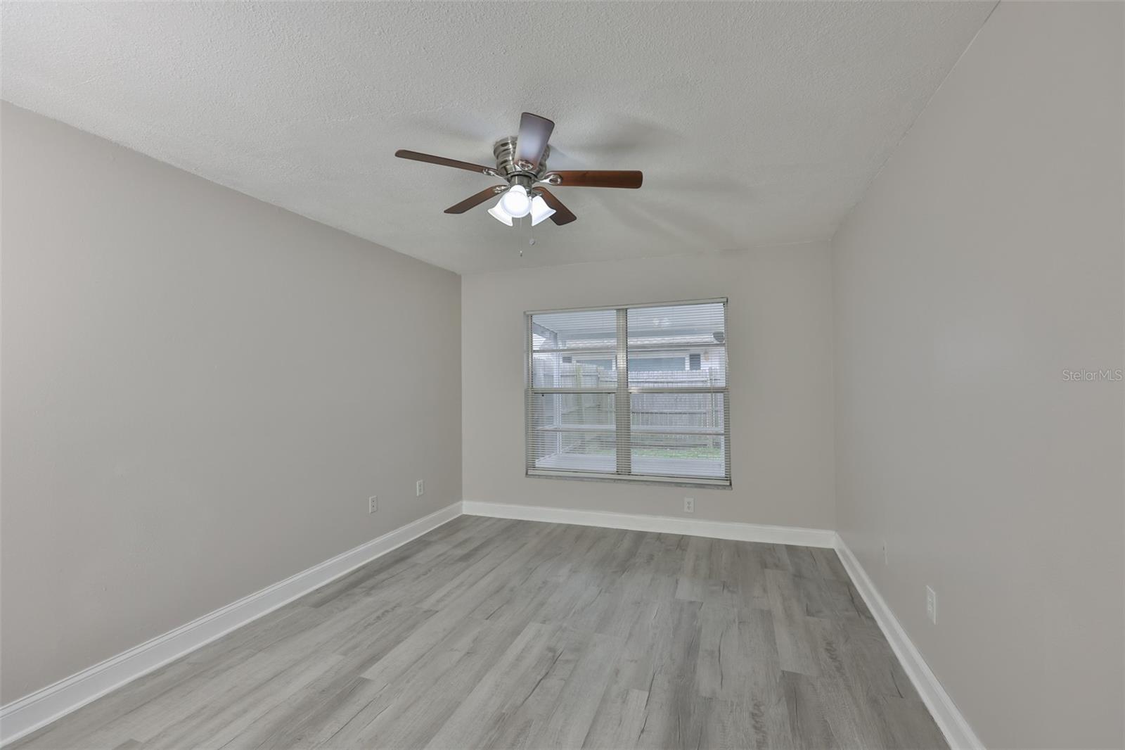 1720 OAK BRANCH CT, BRANDON, FL, 33511