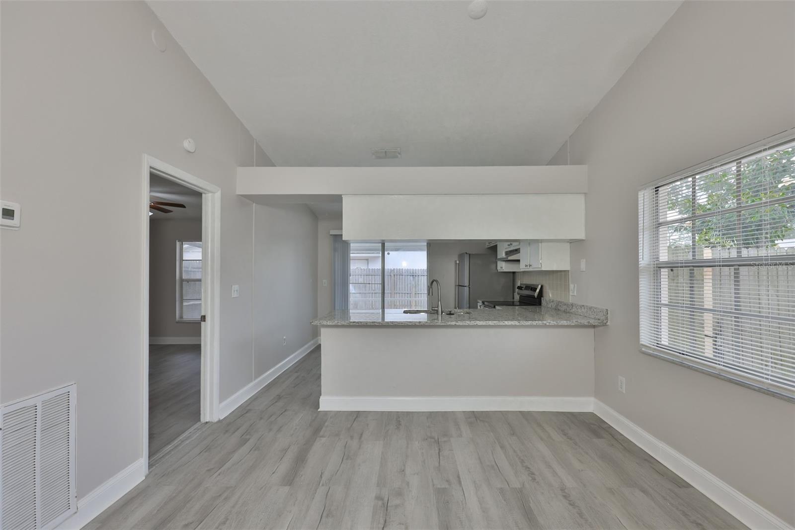 1720 OAK BRANCH CT, BRANDON, FL, 33511