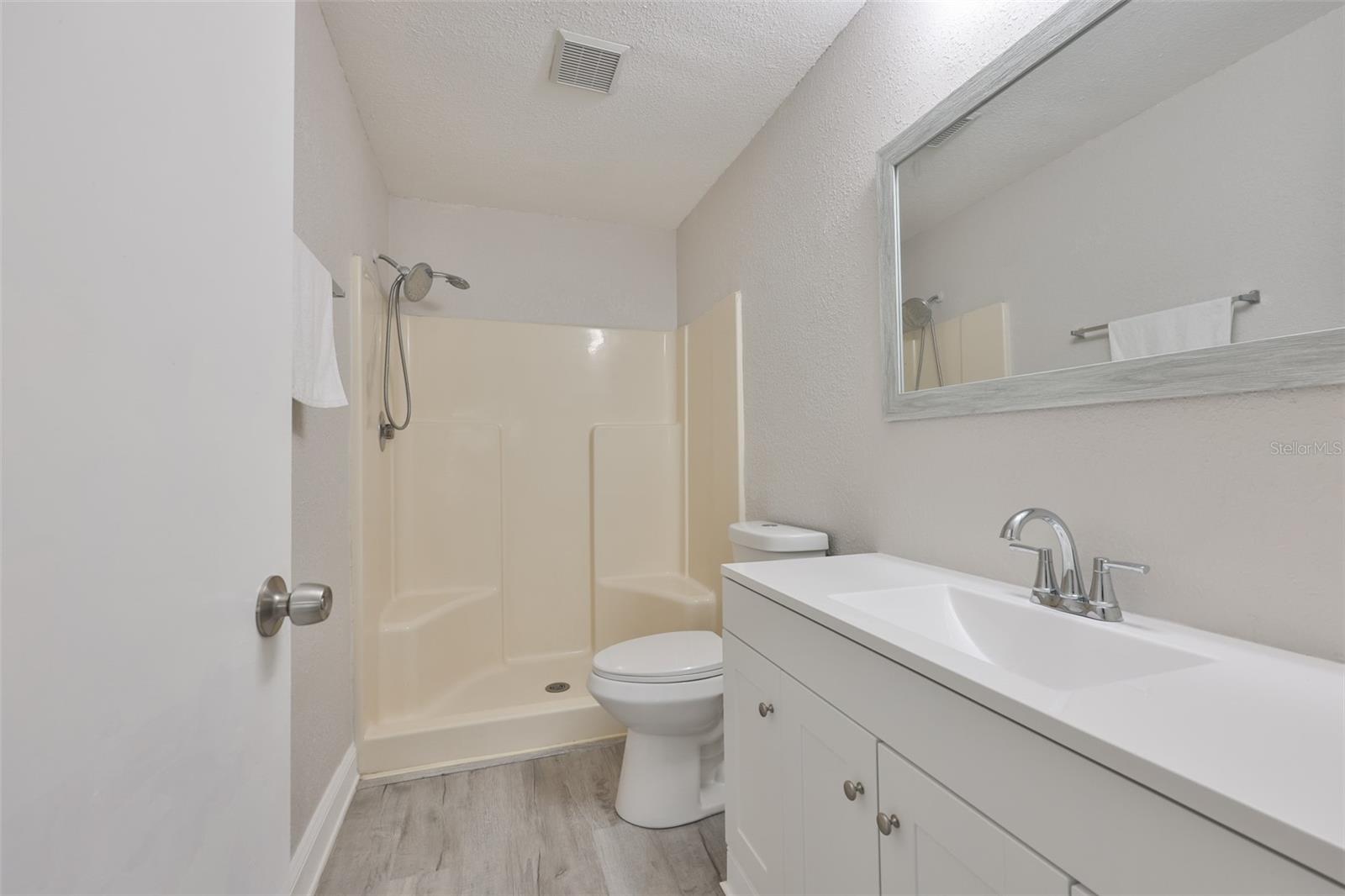 1720 OAK BRANCH CT, BRANDON, FL, 33511