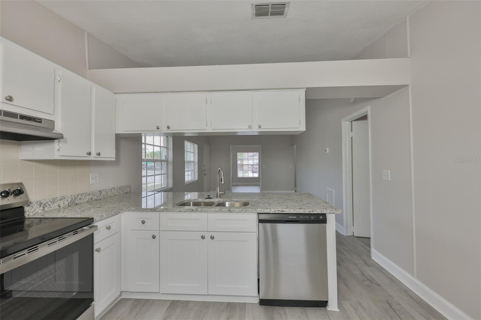 1720 OAK BRANCH CT, BRANDON, FL, 33511