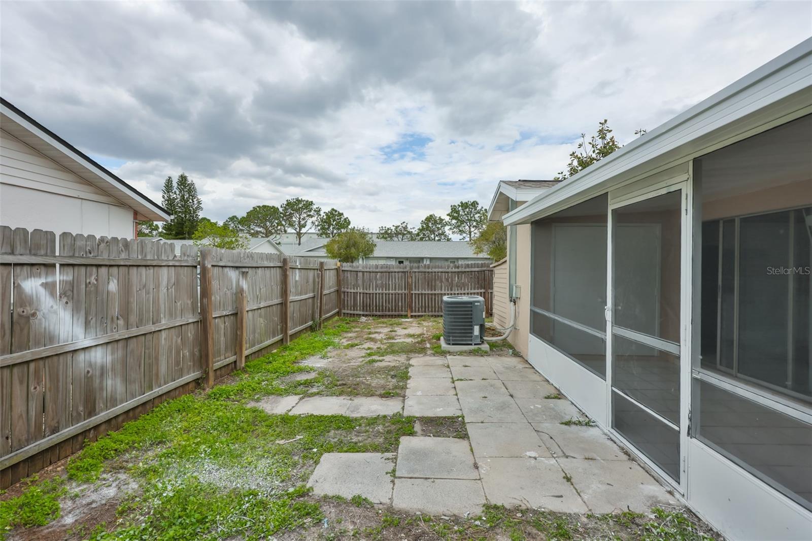 1720 OAK BRANCH CT, BRANDON, FL, 33511