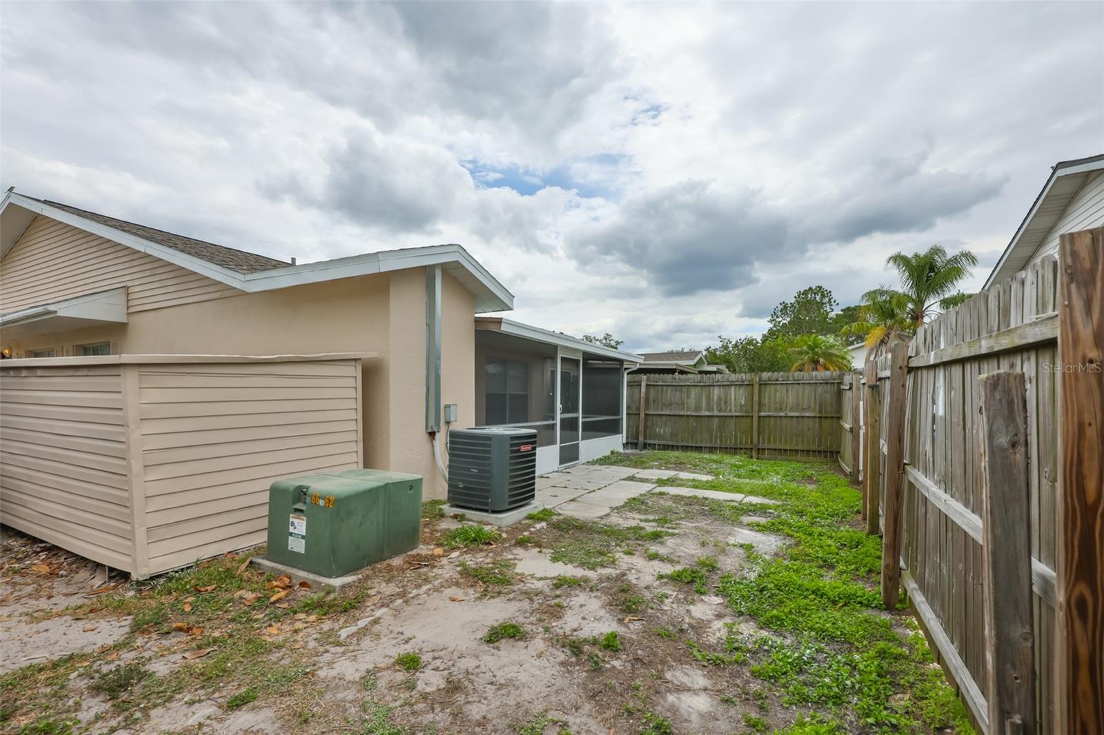 1720 OAK BRANCH CT, BRANDON, FL, 33511