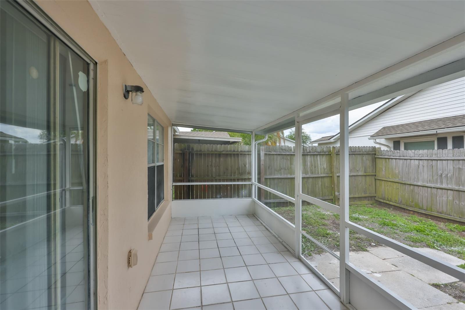 1720 OAK BRANCH CT, BRANDON, FL, 33511