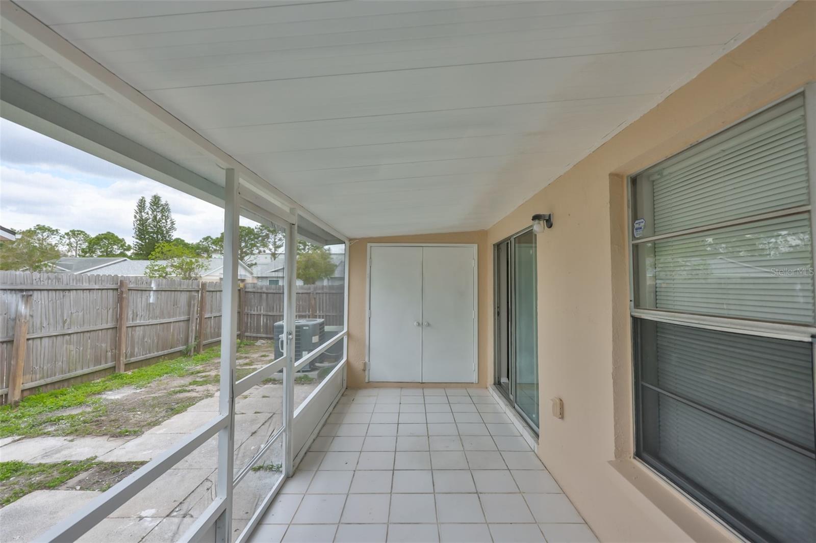 1720 OAK BRANCH CT, BRANDON, FL, 33511