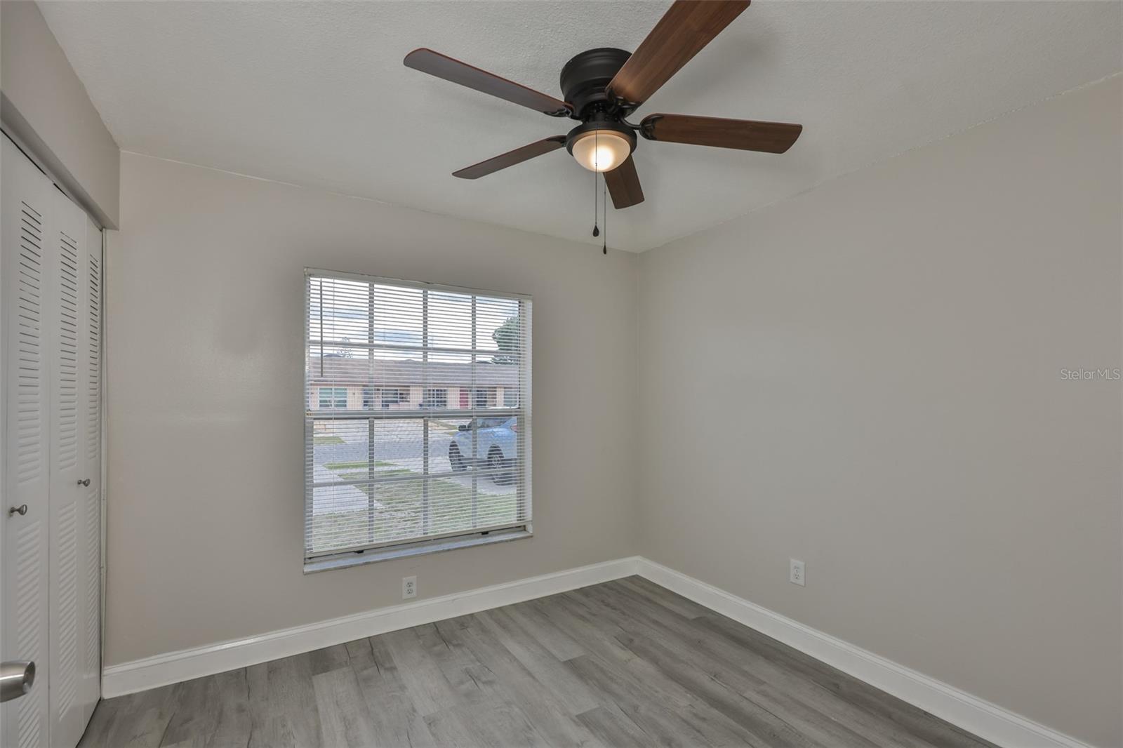 1720 OAK BRANCH CT, BRANDON, FL, 33511