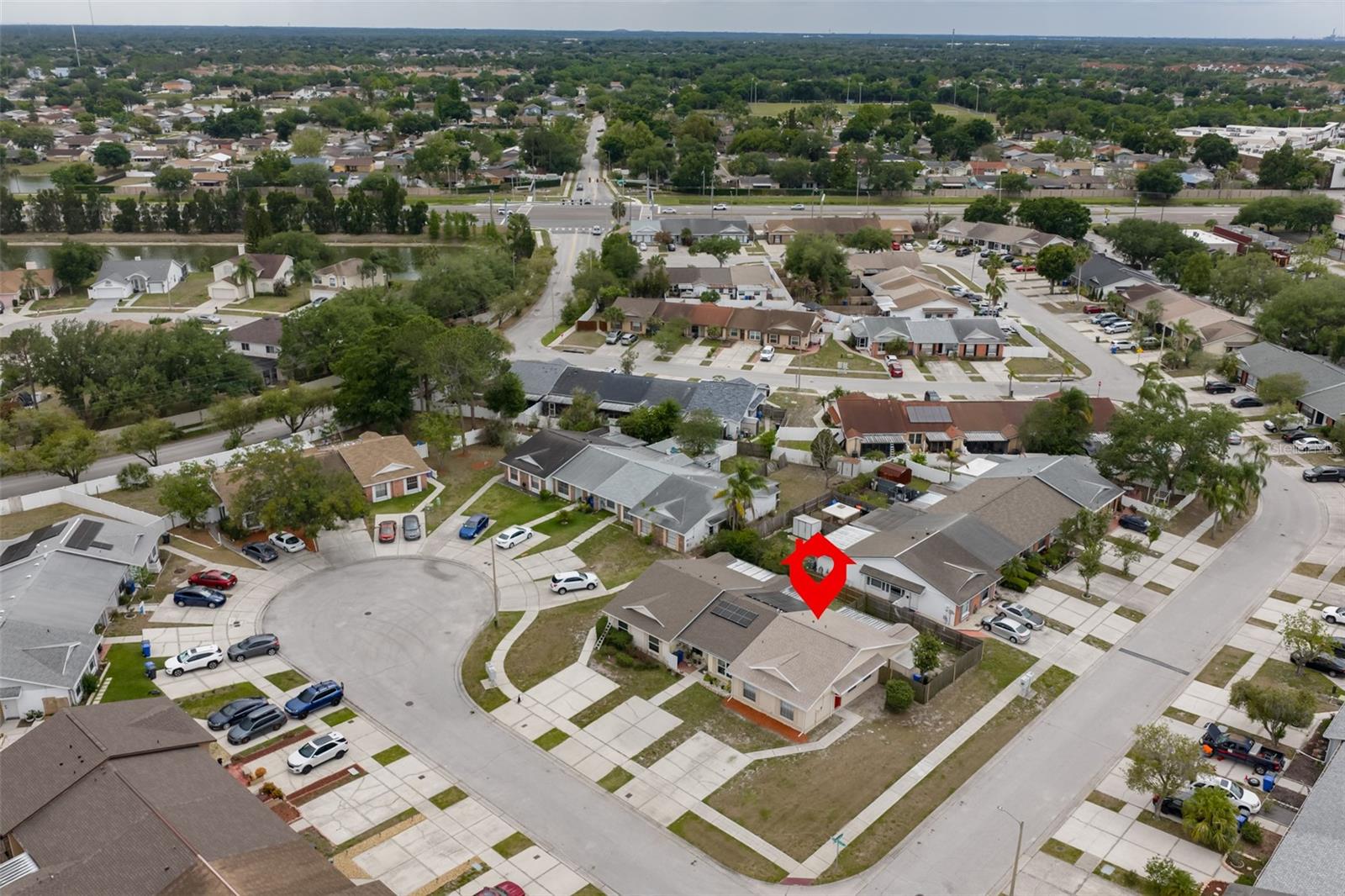 1720 OAK BRANCH CT, BRANDON, FL, 33511