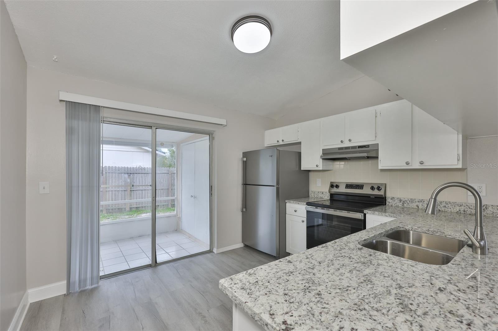 1720 OAK BRANCH CT, BRANDON, FL, 33511