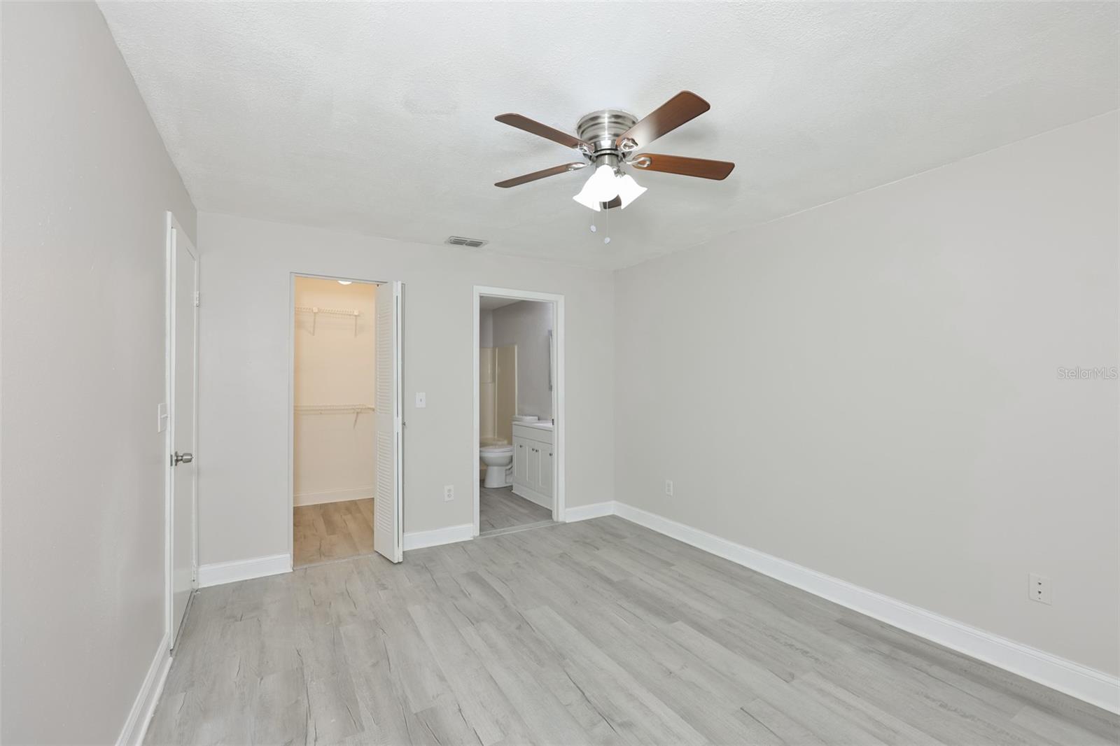 1720 OAK BRANCH CT, BRANDON, FL, 33511