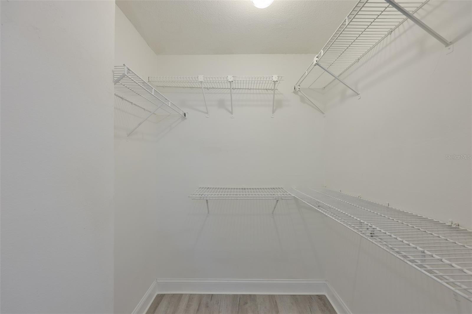 1720 OAK BRANCH CT, BRANDON, FL, 33511