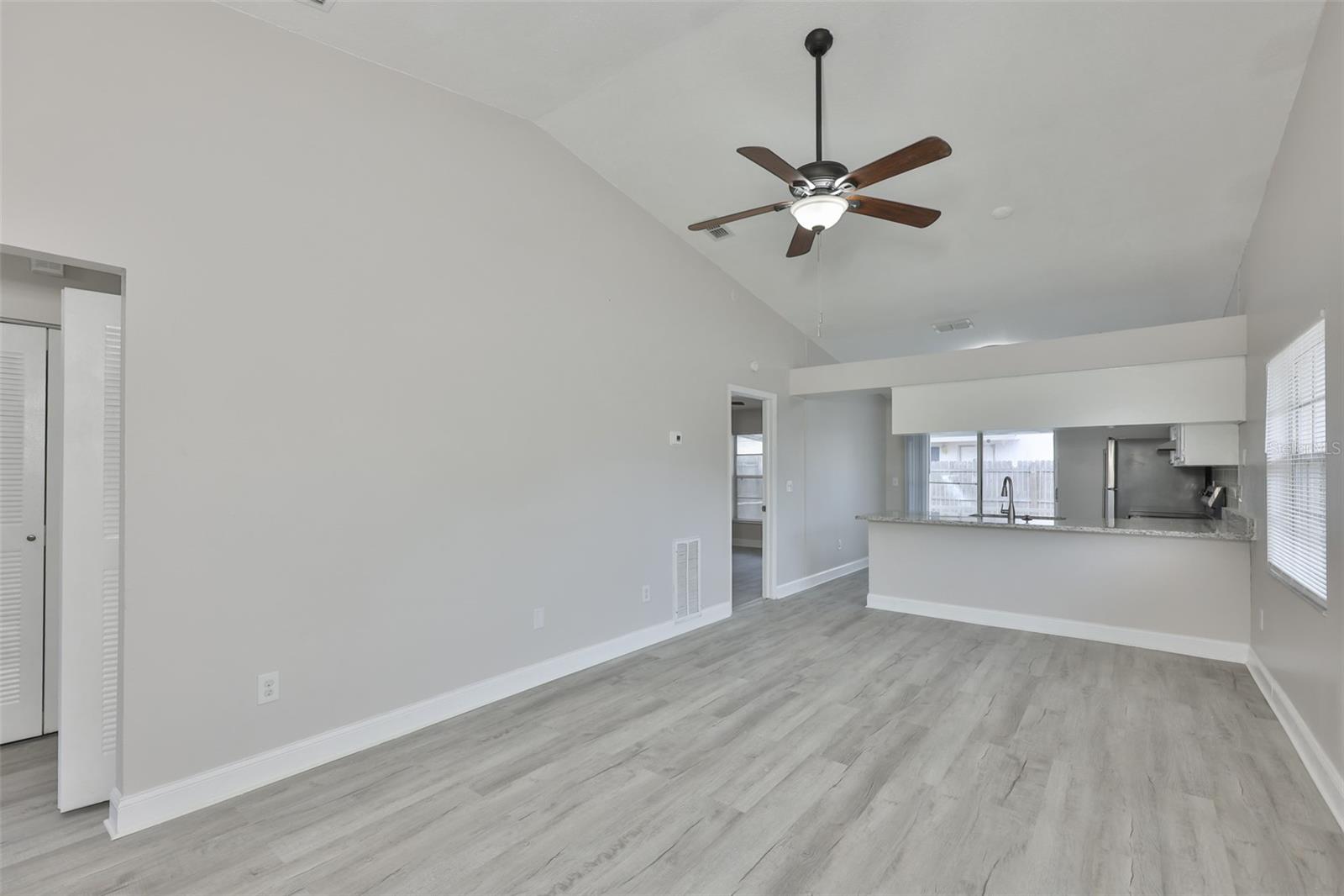 1720 OAK BRANCH CT, BRANDON, FL, 33511