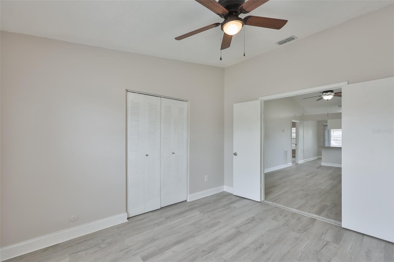 1720 OAK BRANCH CT, BRANDON, FL, 33511