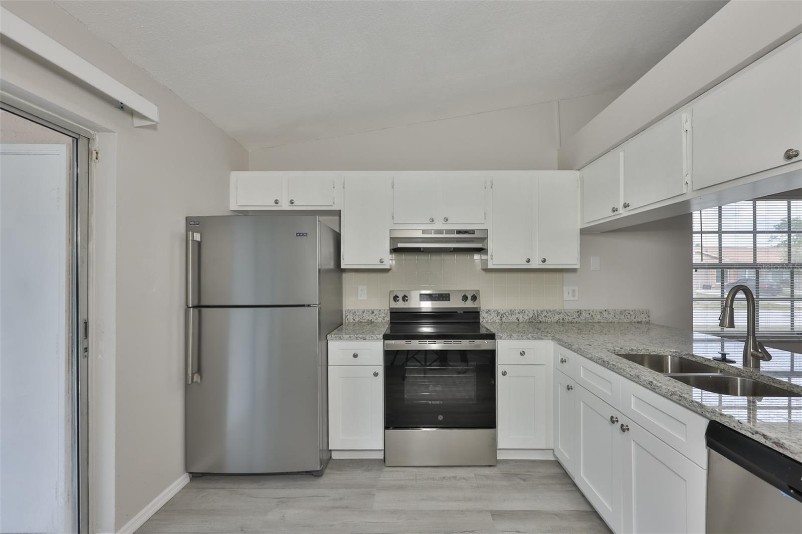 1720 OAK BRANCH CT, BRANDON, FL, 33511