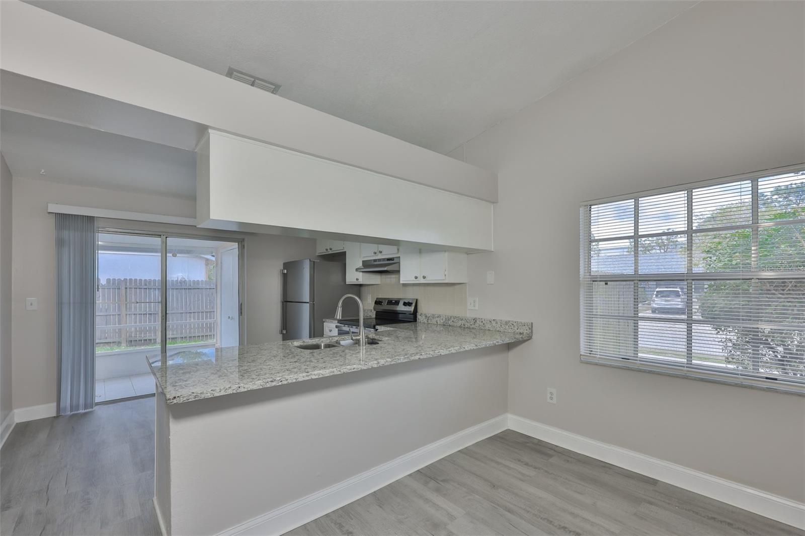 1720 OAK BRANCH CT, BRANDON, FL, 33511