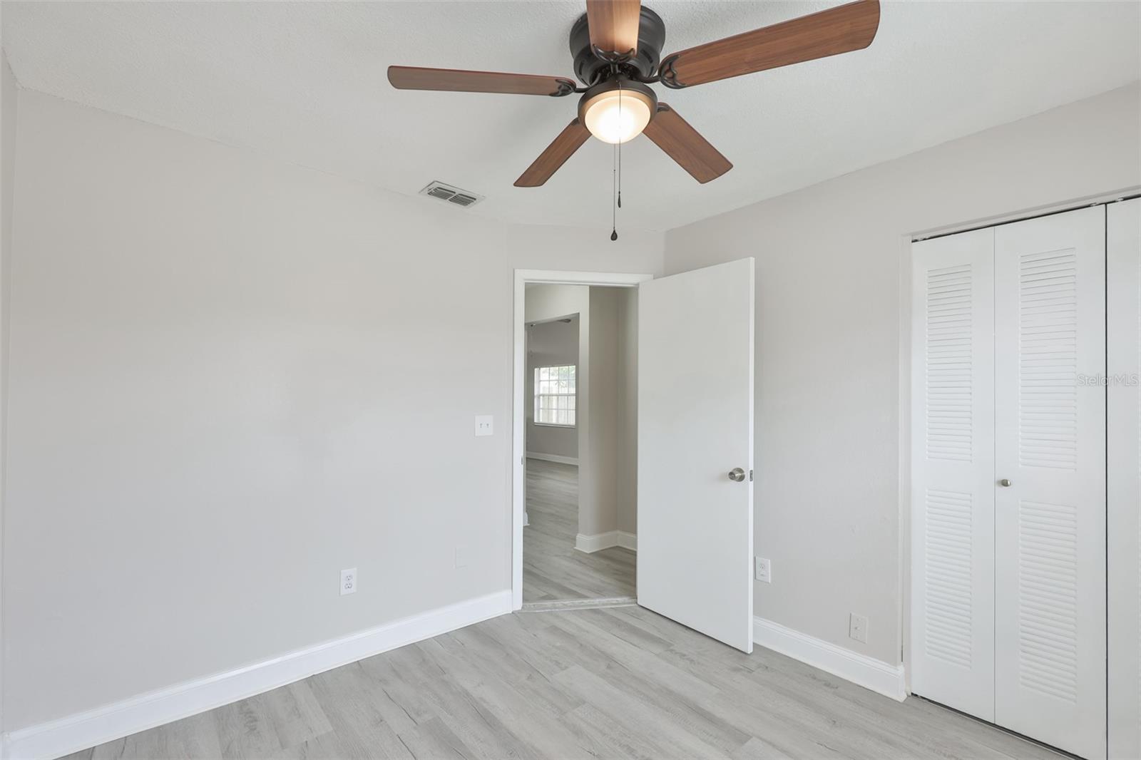 1720 OAK BRANCH CT, BRANDON, FL, 33511