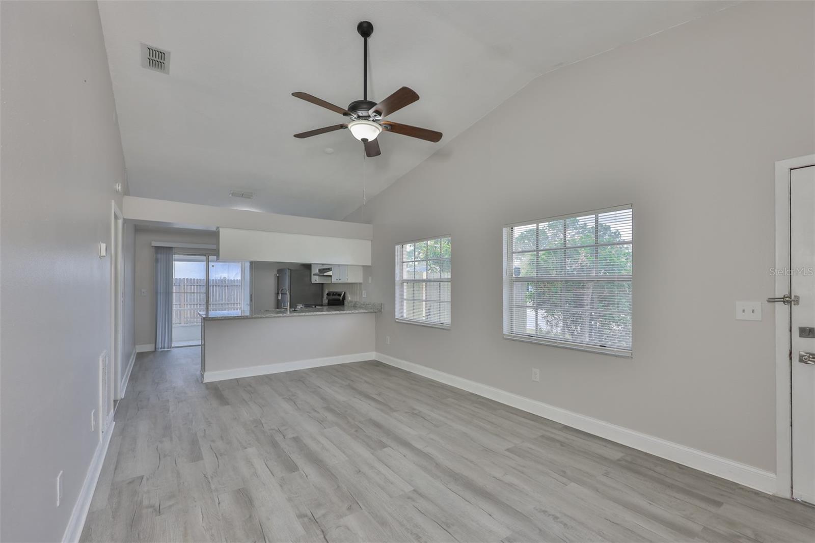 1720 OAK BRANCH CT, BRANDON, FL, 33511