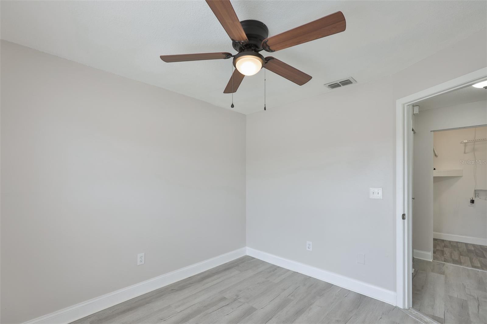 1720 OAK BRANCH CT, BRANDON, FL, 33511