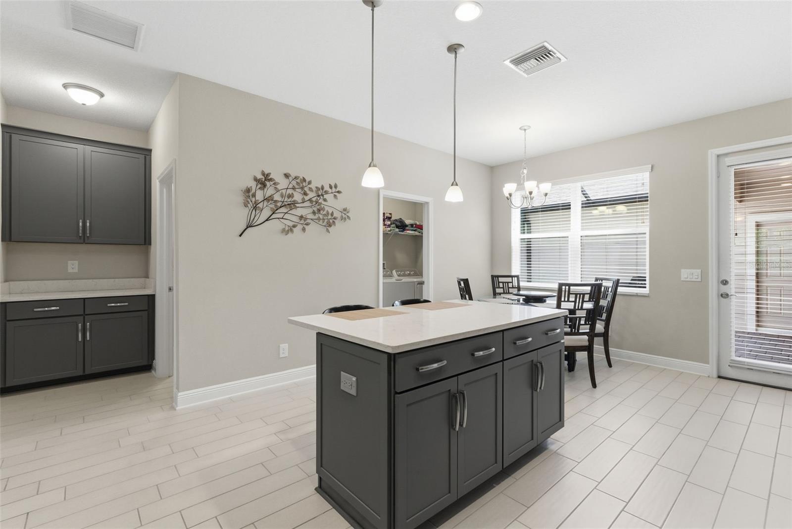 12664 RANGELAND BLVD, ODESSA, FL, 33556
