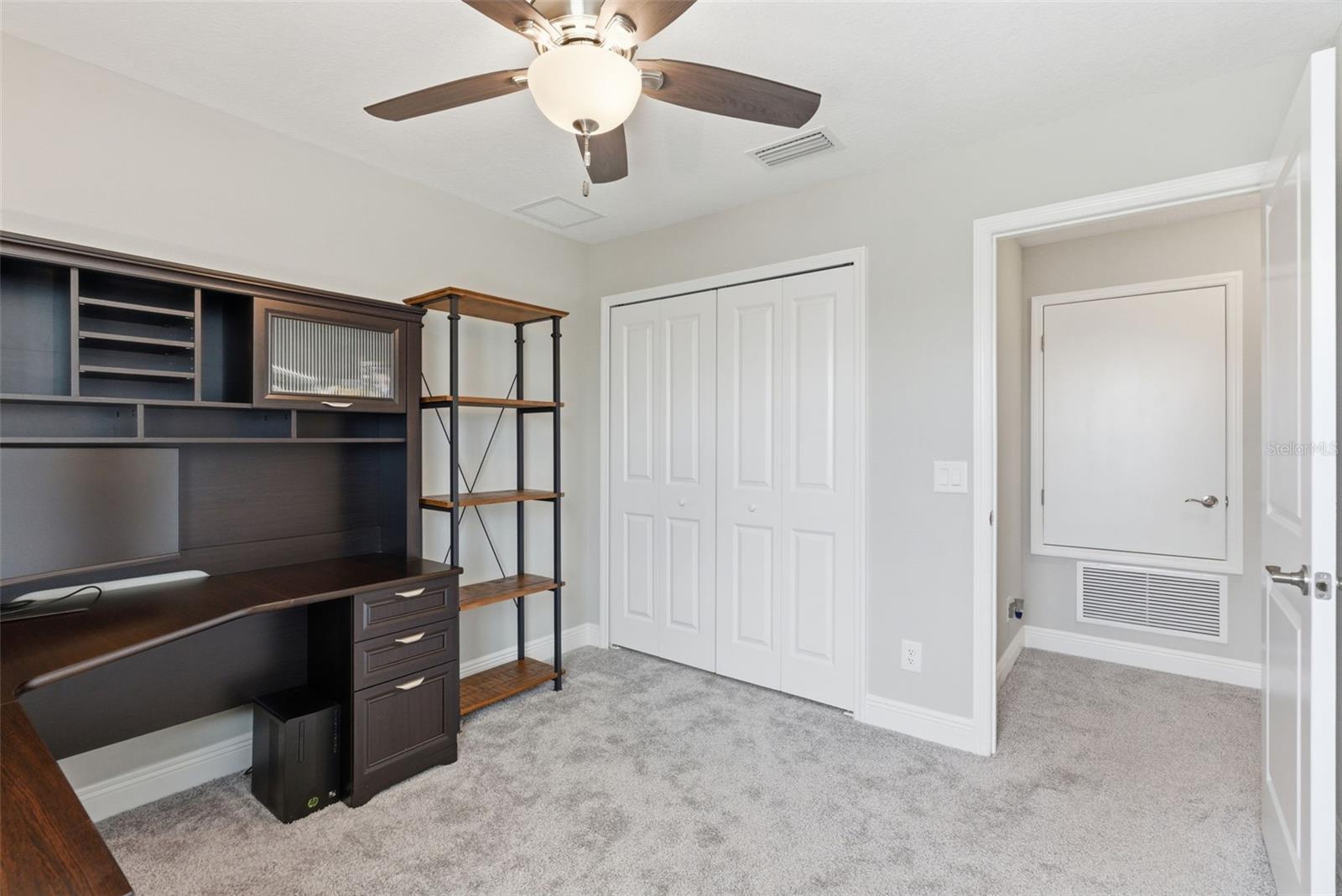 12664 RANGELAND BLVD, ODESSA, FL, 33556