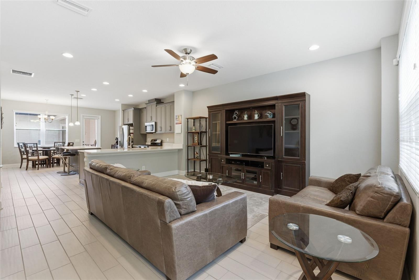 12664 RANGELAND BLVD, ODESSA, FL, 33556