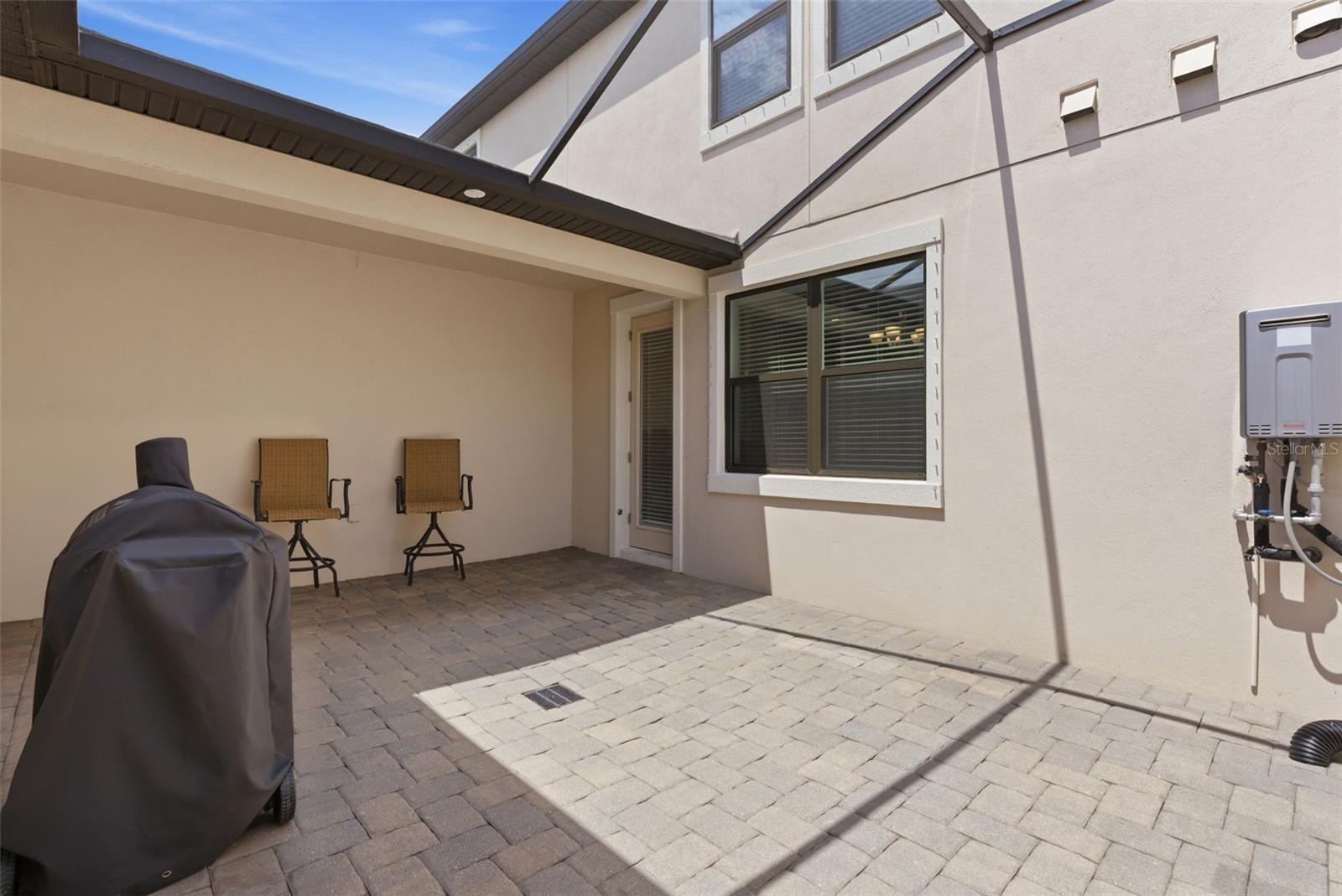 12664 RANGELAND BLVD, ODESSA, FL, 33556