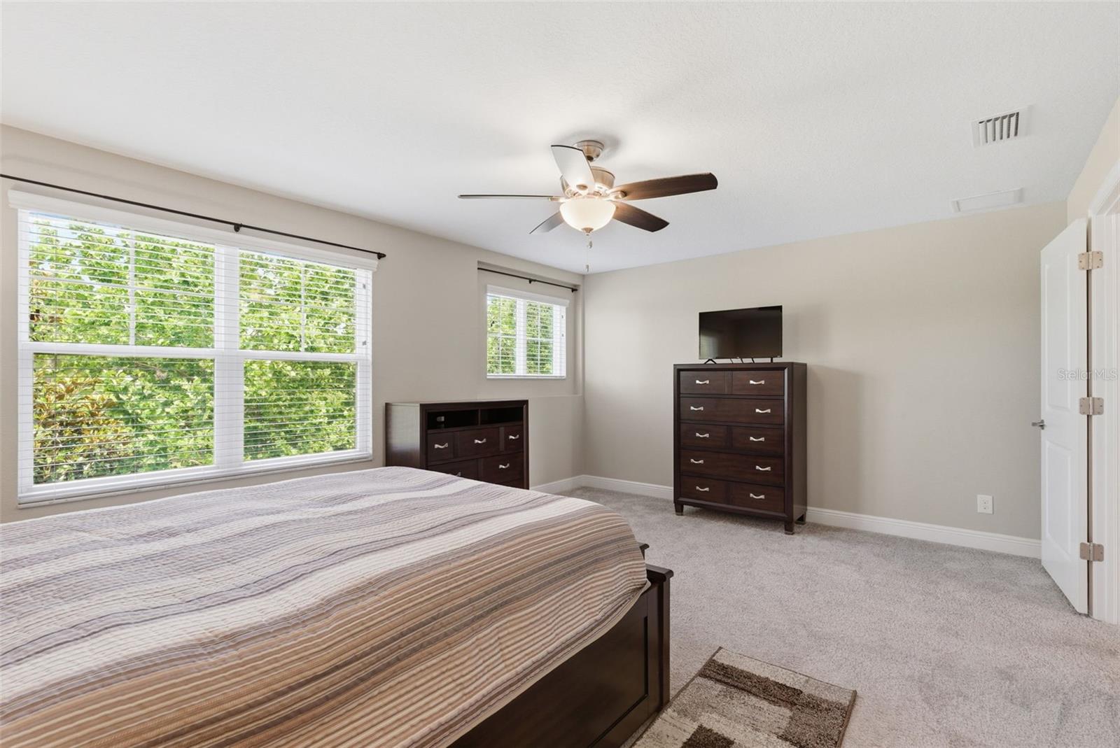 12664 RANGELAND BLVD, ODESSA, FL, 33556