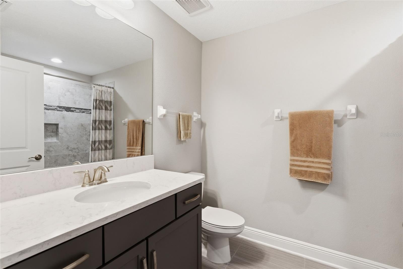 12664 RANGELAND BLVD, ODESSA, FL, 33556