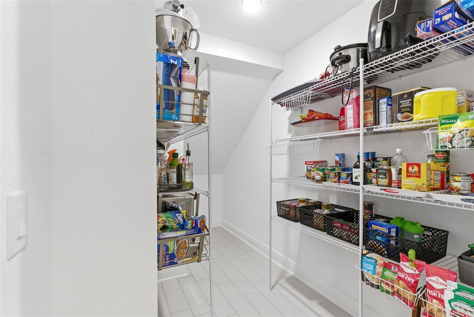 12664 RANGELAND BLVD, ODESSA, FL, 33556