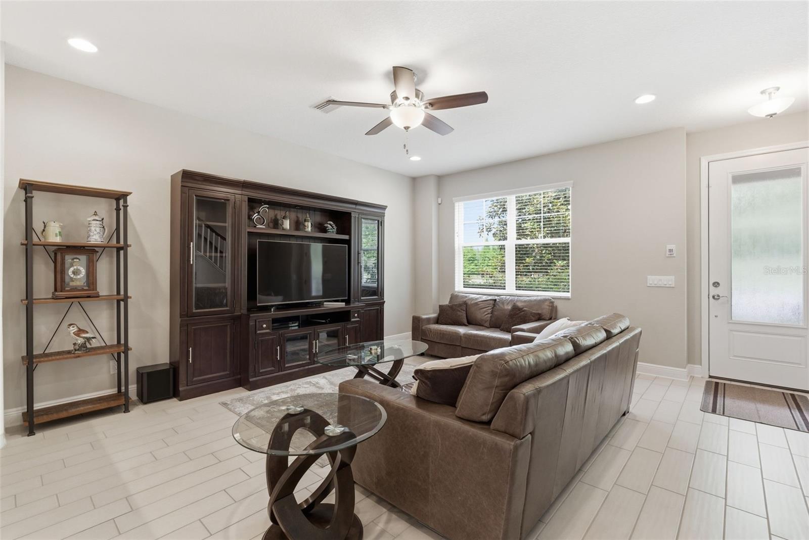 12664 RANGELAND BLVD, ODESSA, FL, 33556