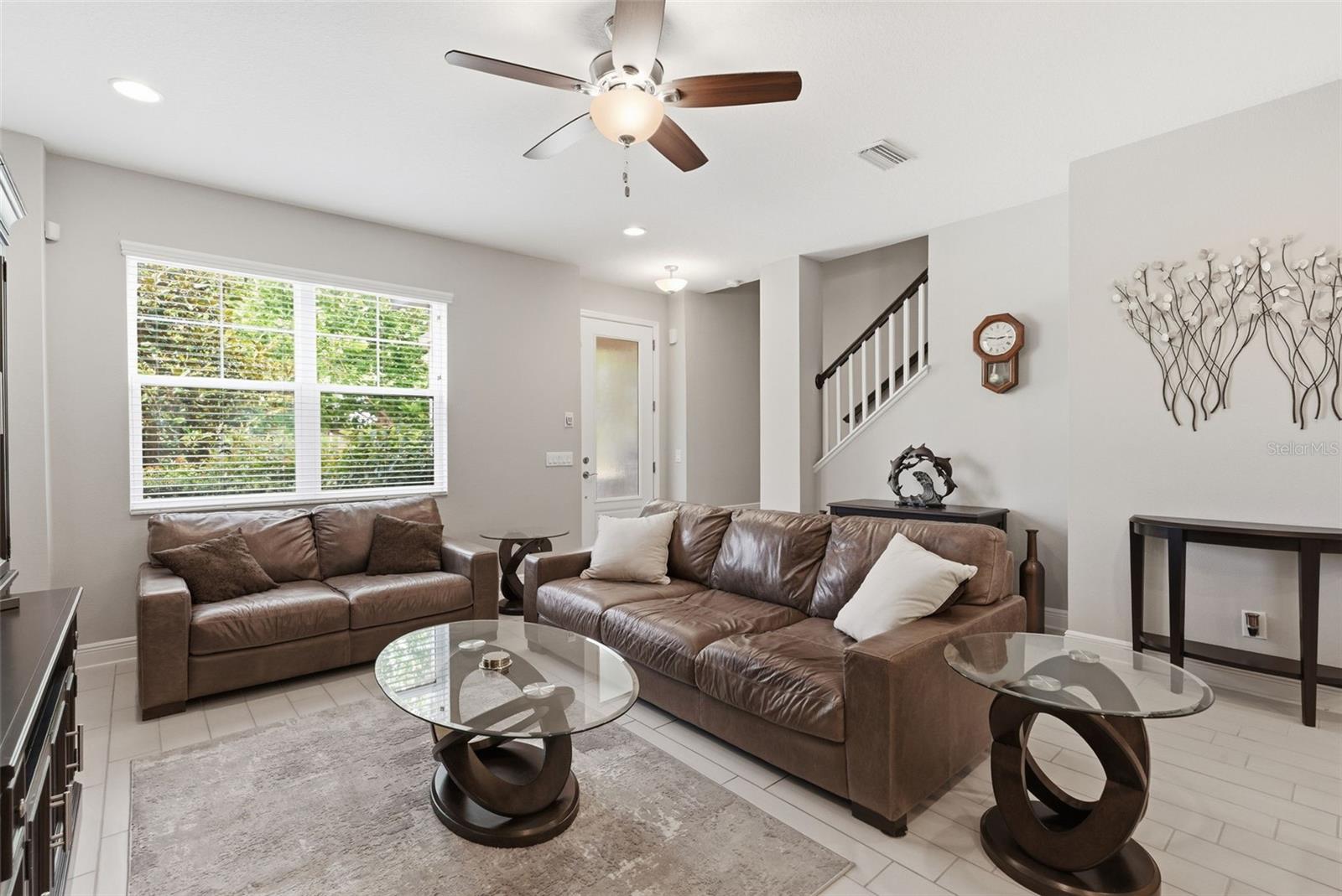 12664 RANGELAND BLVD, ODESSA, FL, 33556