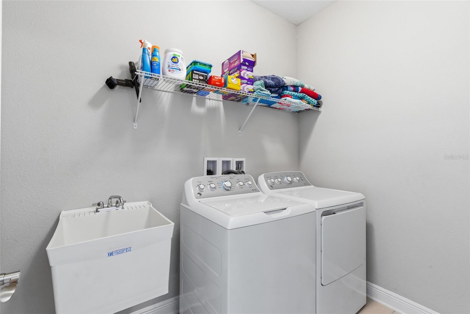 12664 RANGELAND BLVD, ODESSA, FL, 33556