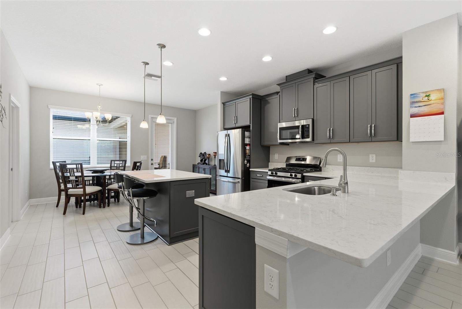 12664 RANGELAND BLVD, ODESSA, FL, 33556
