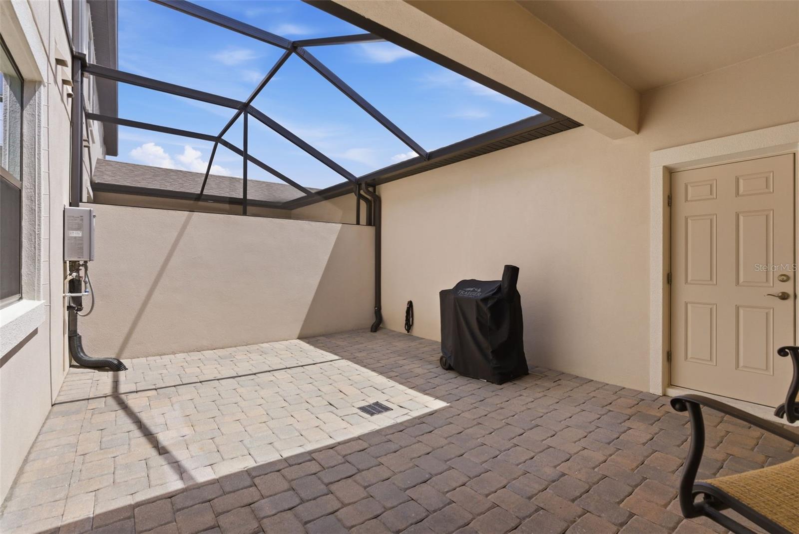 12664 RANGELAND BLVD, ODESSA, FL, 33556