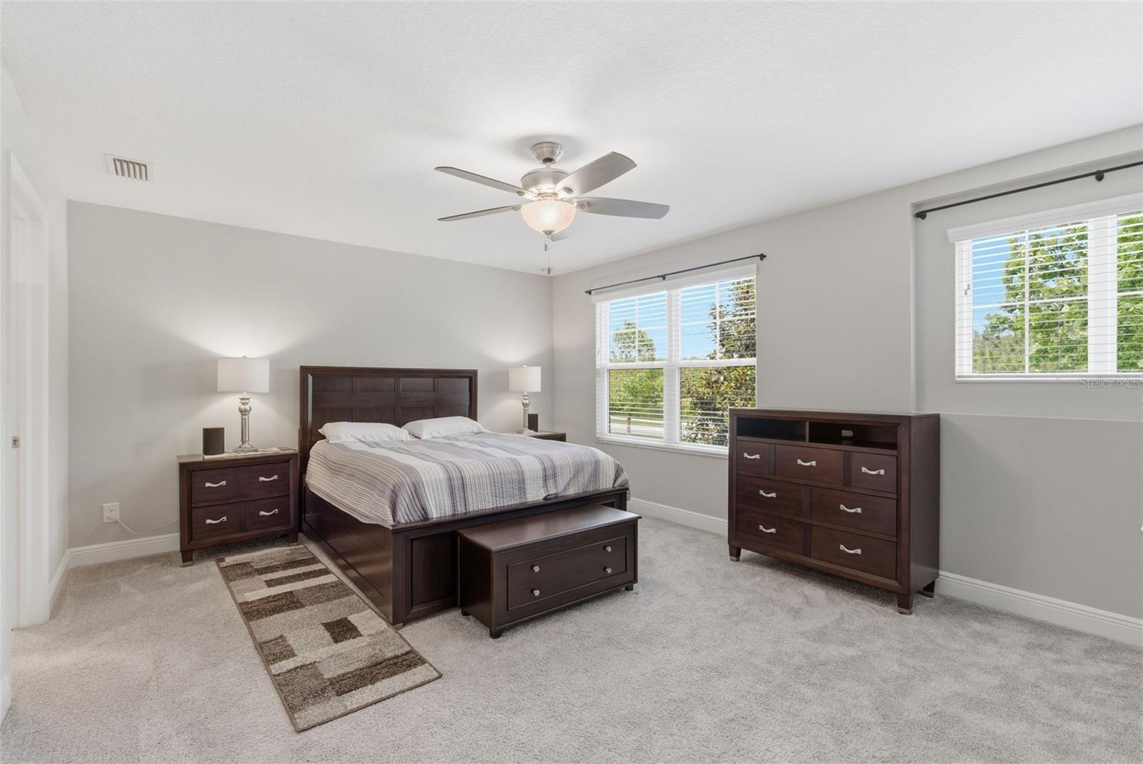 12664 RANGELAND BLVD, ODESSA, FL, 33556