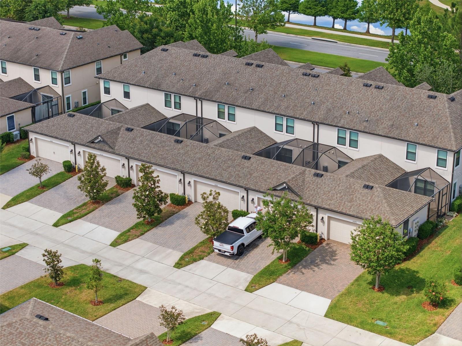 12664 RANGELAND BLVD, ODESSA, FL, 33556
