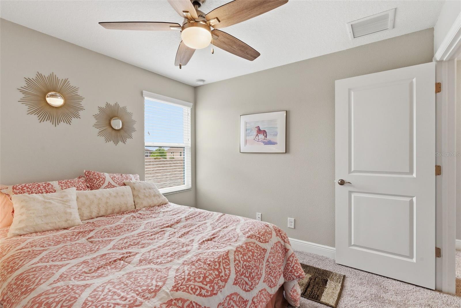 12664 RANGELAND BLVD, ODESSA, FL, 33556
