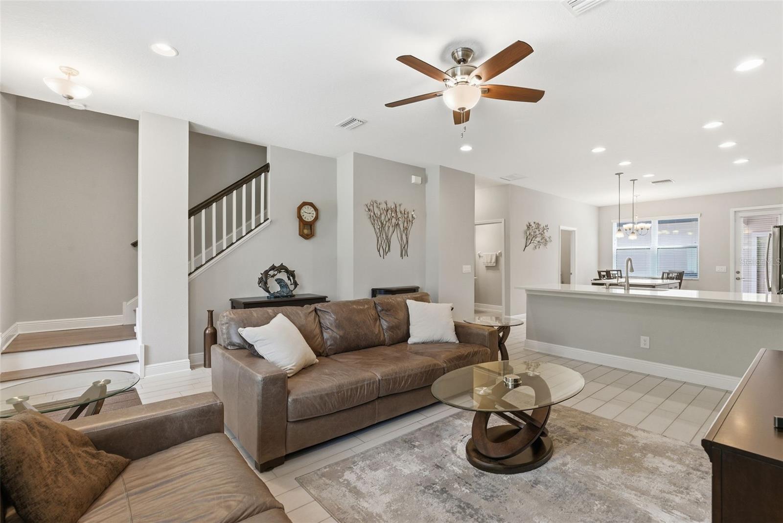12664 RANGELAND BLVD, ODESSA, FL, 33556