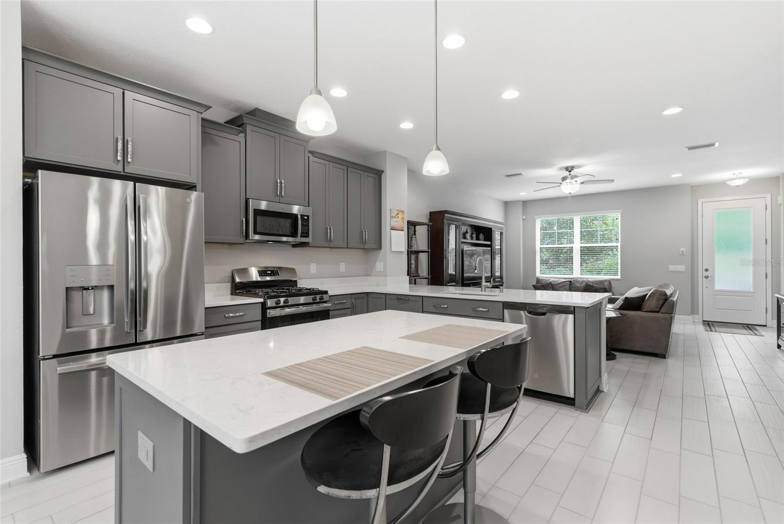 12664 RANGELAND BLVD, ODESSA, FL, 33556