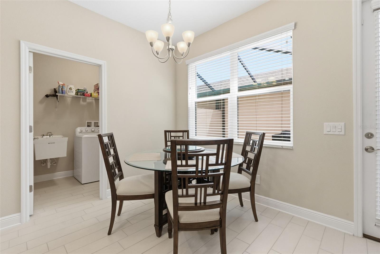 12664 RANGELAND BLVD, ODESSA, FL, 33556