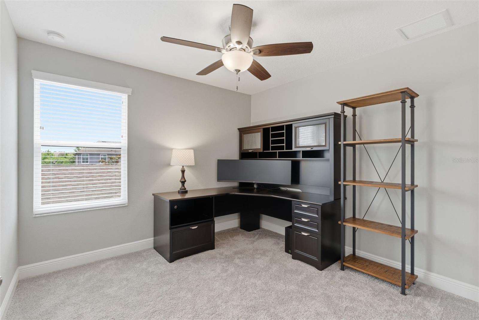 12664 RANGELAND BLVD, ODESSA, FL, 33556