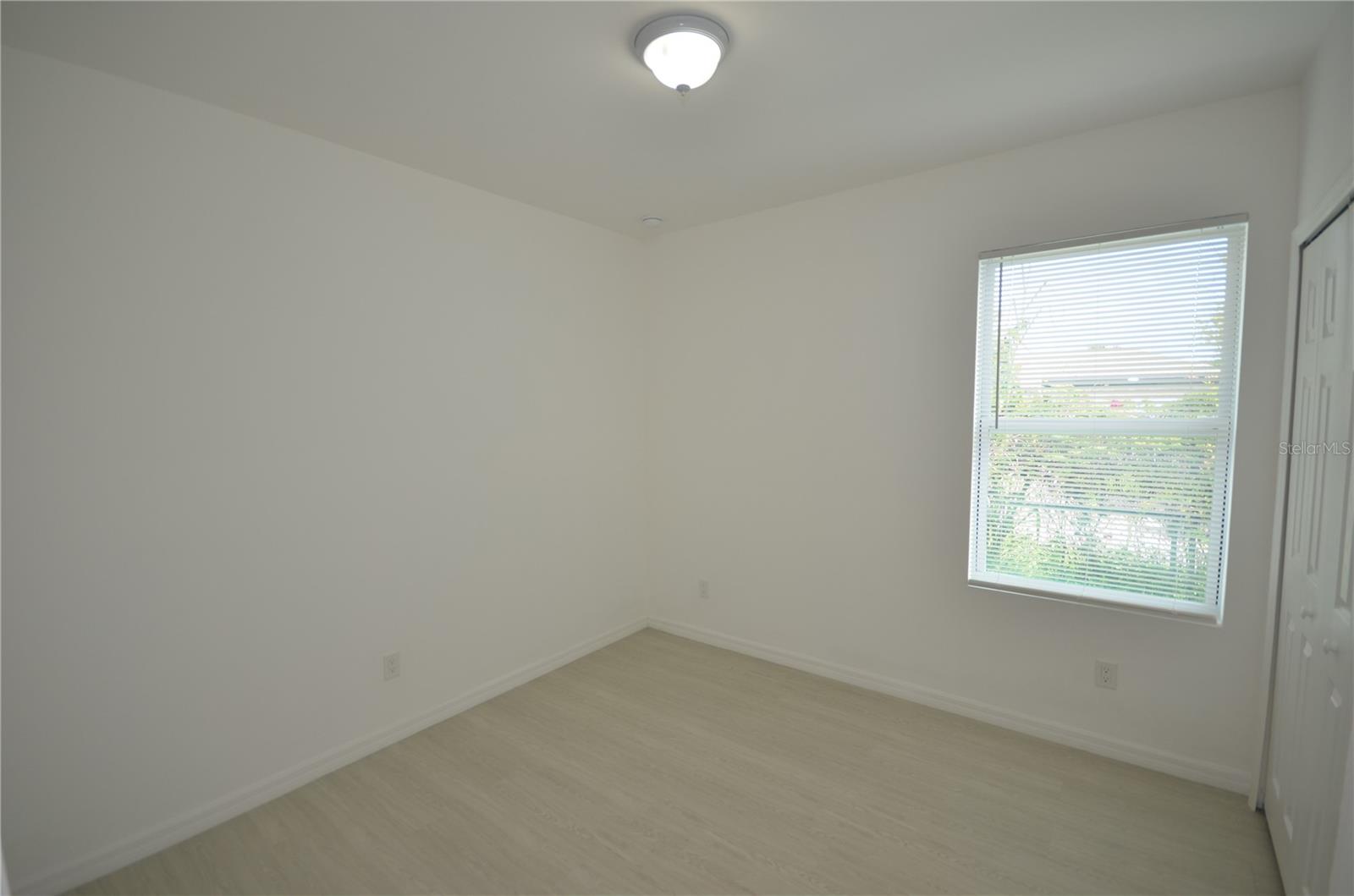 3305 BASSIE CT, FORT MYERS, FL, 33916