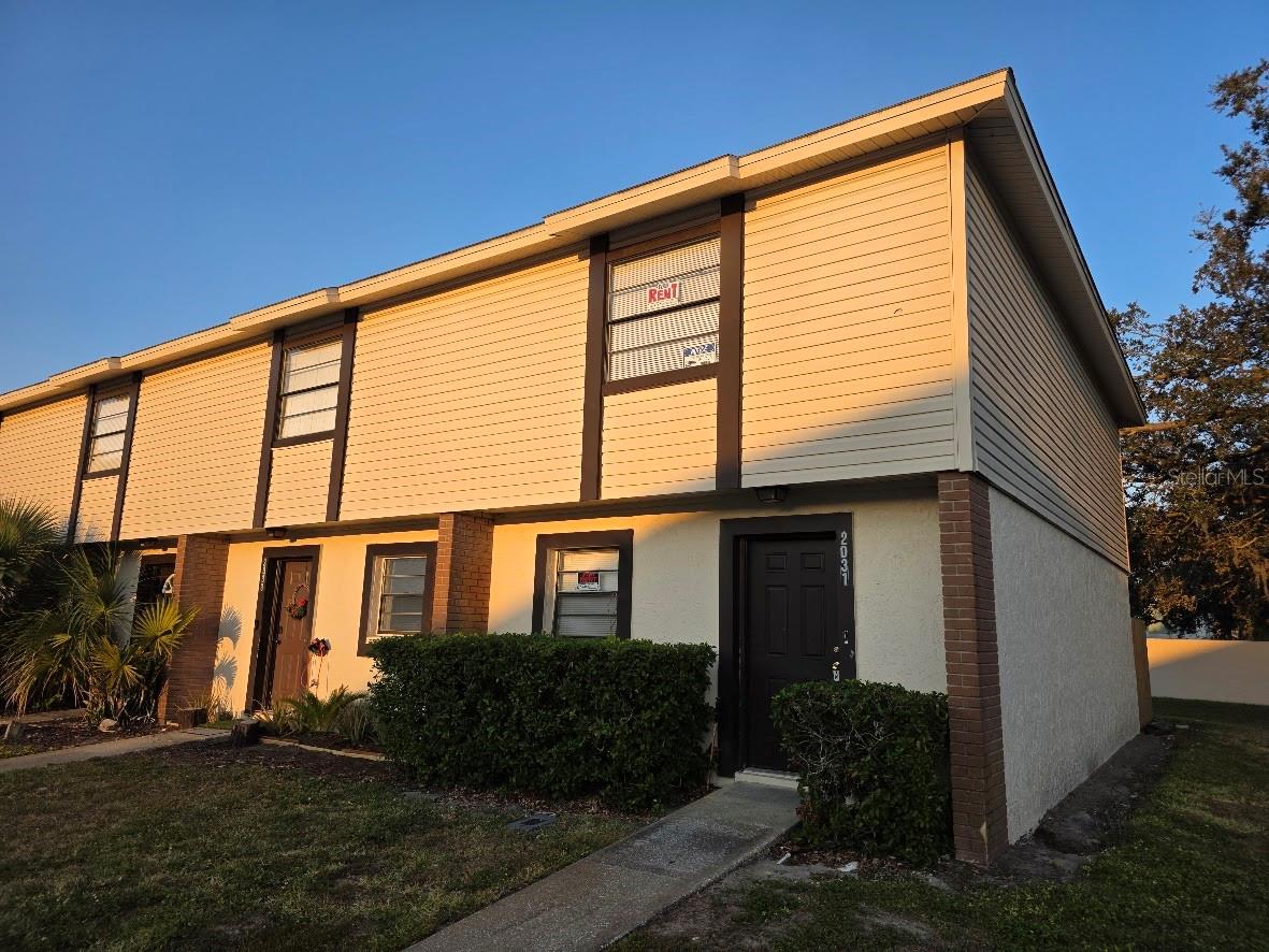 2031 PINE CHACE CT, TAMPA, FL, 33613