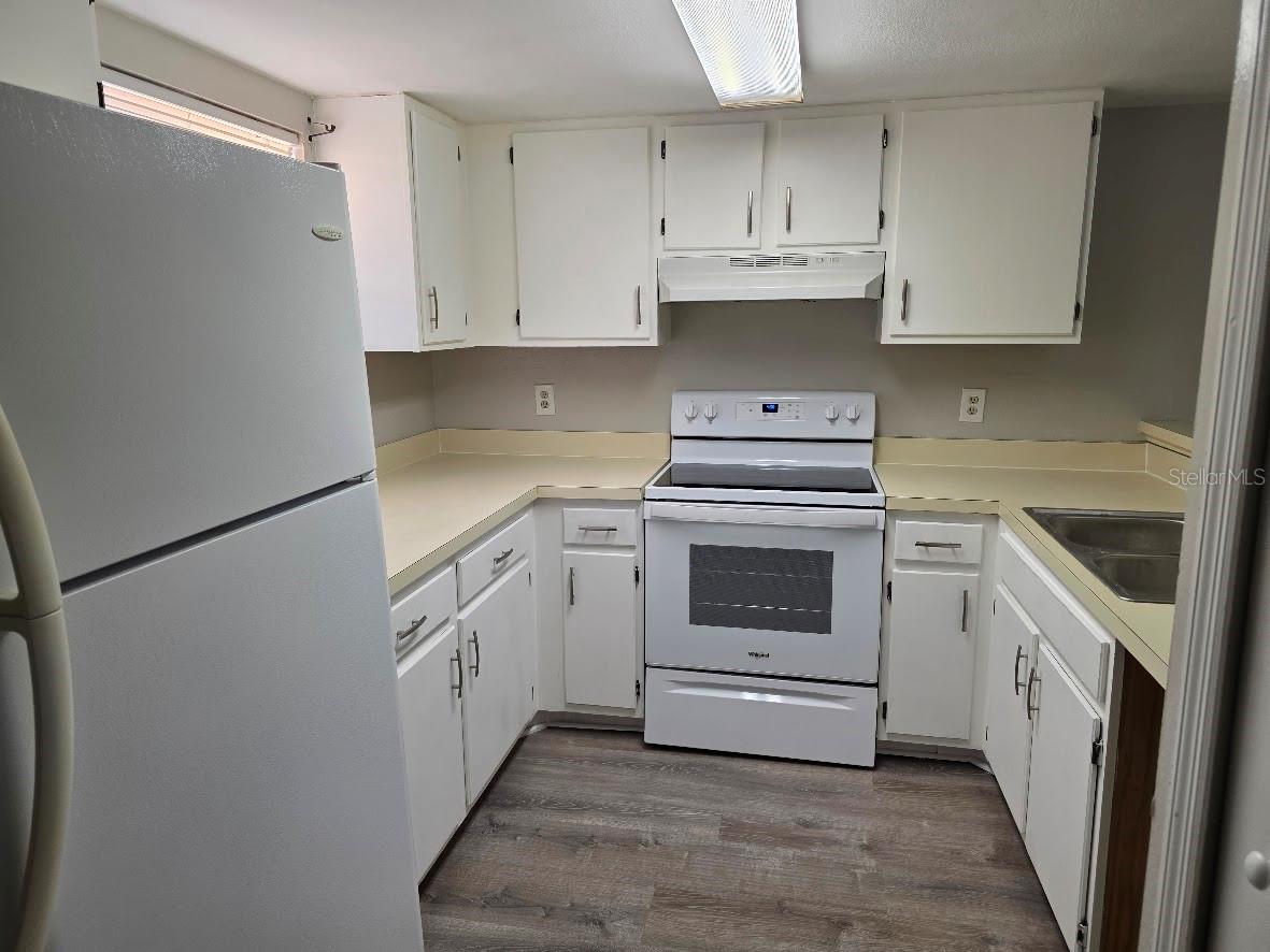 2031 PINE CHACE CT, TAMPA, FL, 33613
