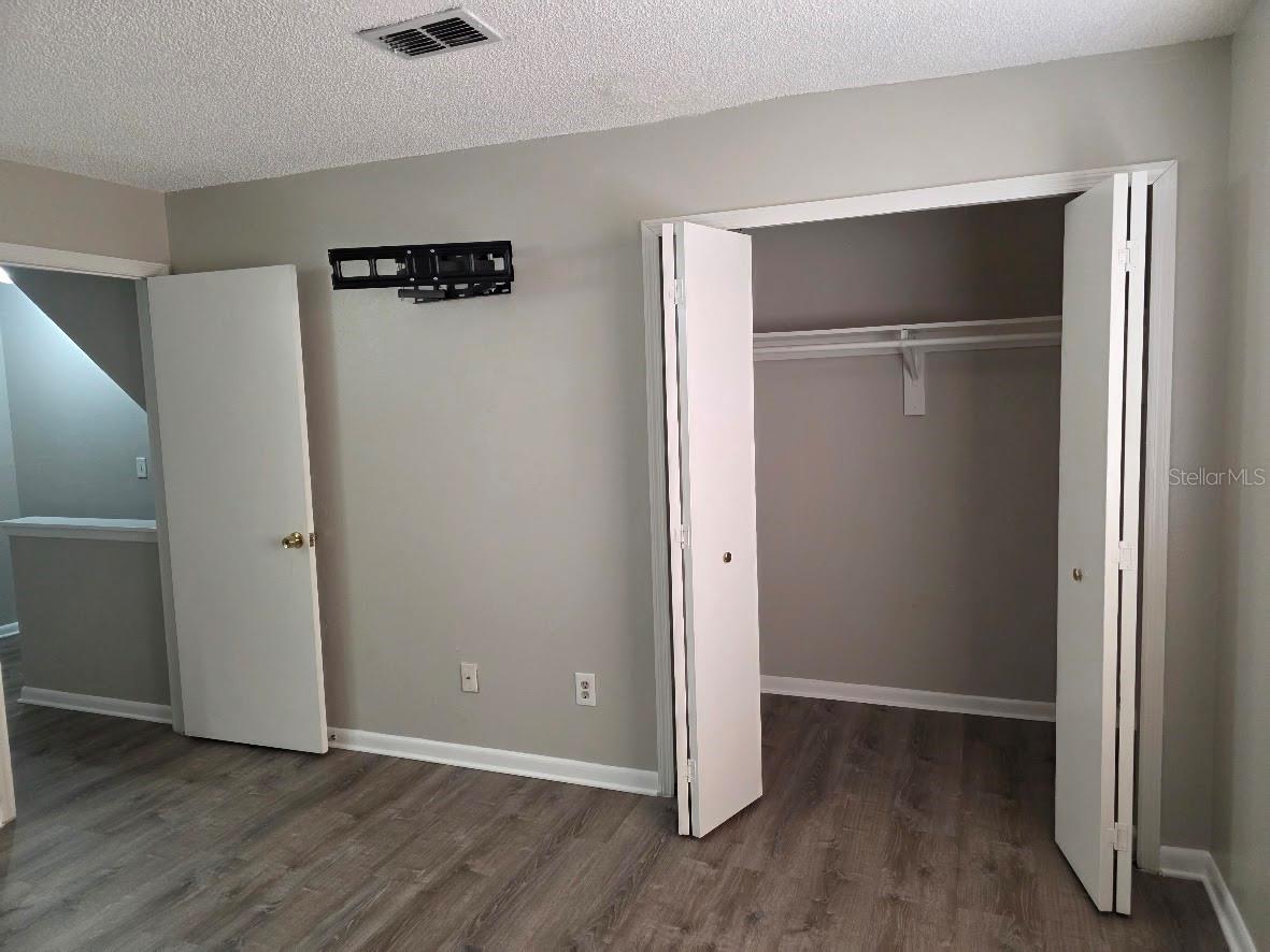 2031 PINE CHACE CT, TAMPA, FL, 33613