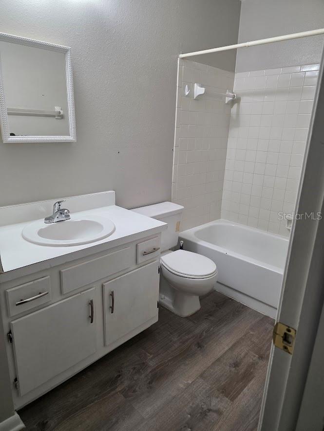 2031 PINE CHACE CT, TAMPA, FL, 33613
